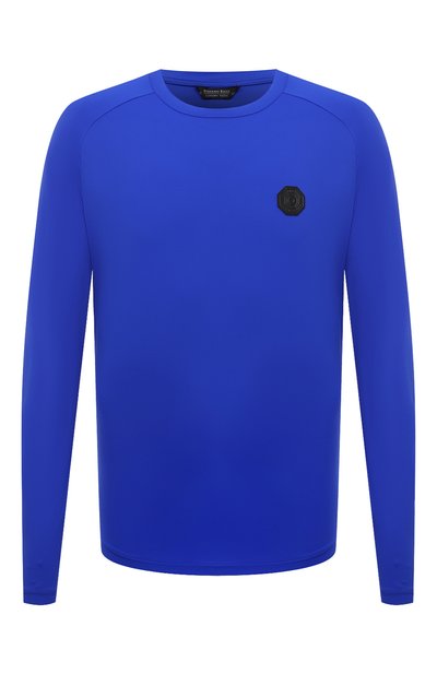 Мужская лонгслив STEFANO RICCI, арт. MYH4200050/A15540