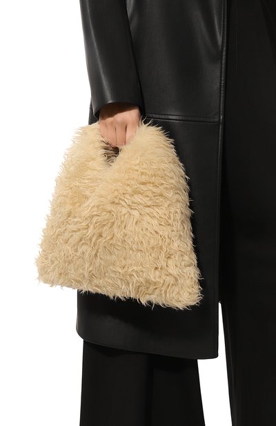 Сумка japanese MM6, арт. SB6WD0013/P5687, фото 2