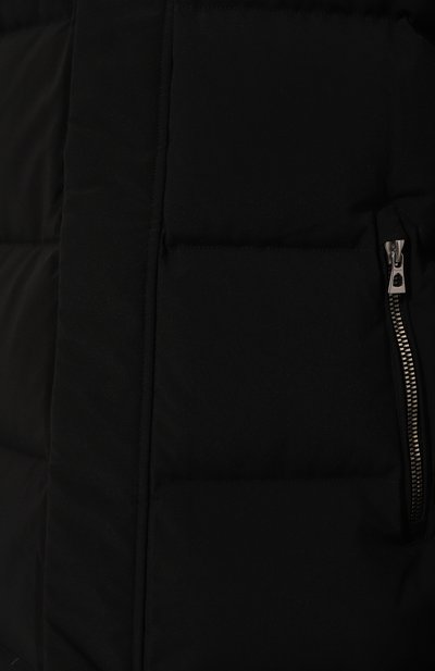 Пуховик RUDSAK, арт. 6124604/DA0 M, фото 5