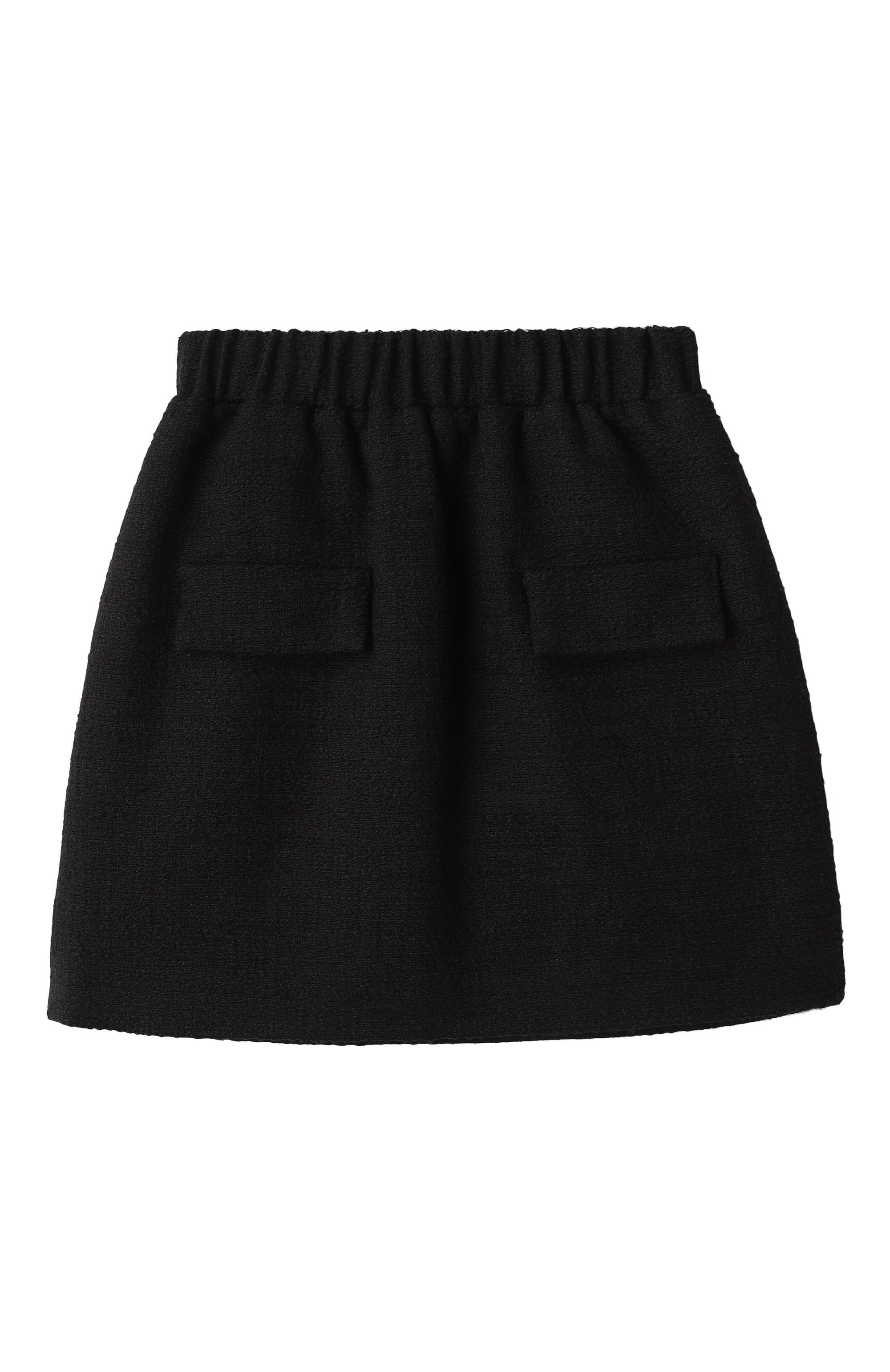 Комплект из жакета и юбки ELLYME, арт. 00185, фото 5