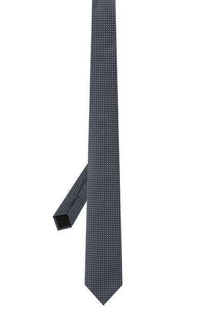 Галстук BOSS, арт. 50480143, фото 3