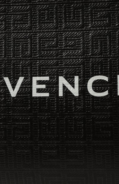 Футляр для документов GIVENCHY, арт. BB60KS/B1GT, фото 3