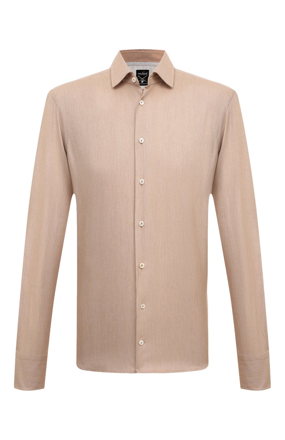 Рубашка VAN LAACK, арт. RET-TF02K/155045, фото 1