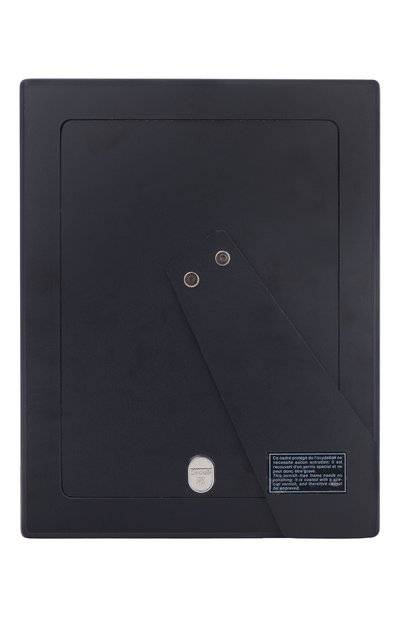 Рамка для фотографии perles CHRISTOFLE, арт. 05256016, фото 3