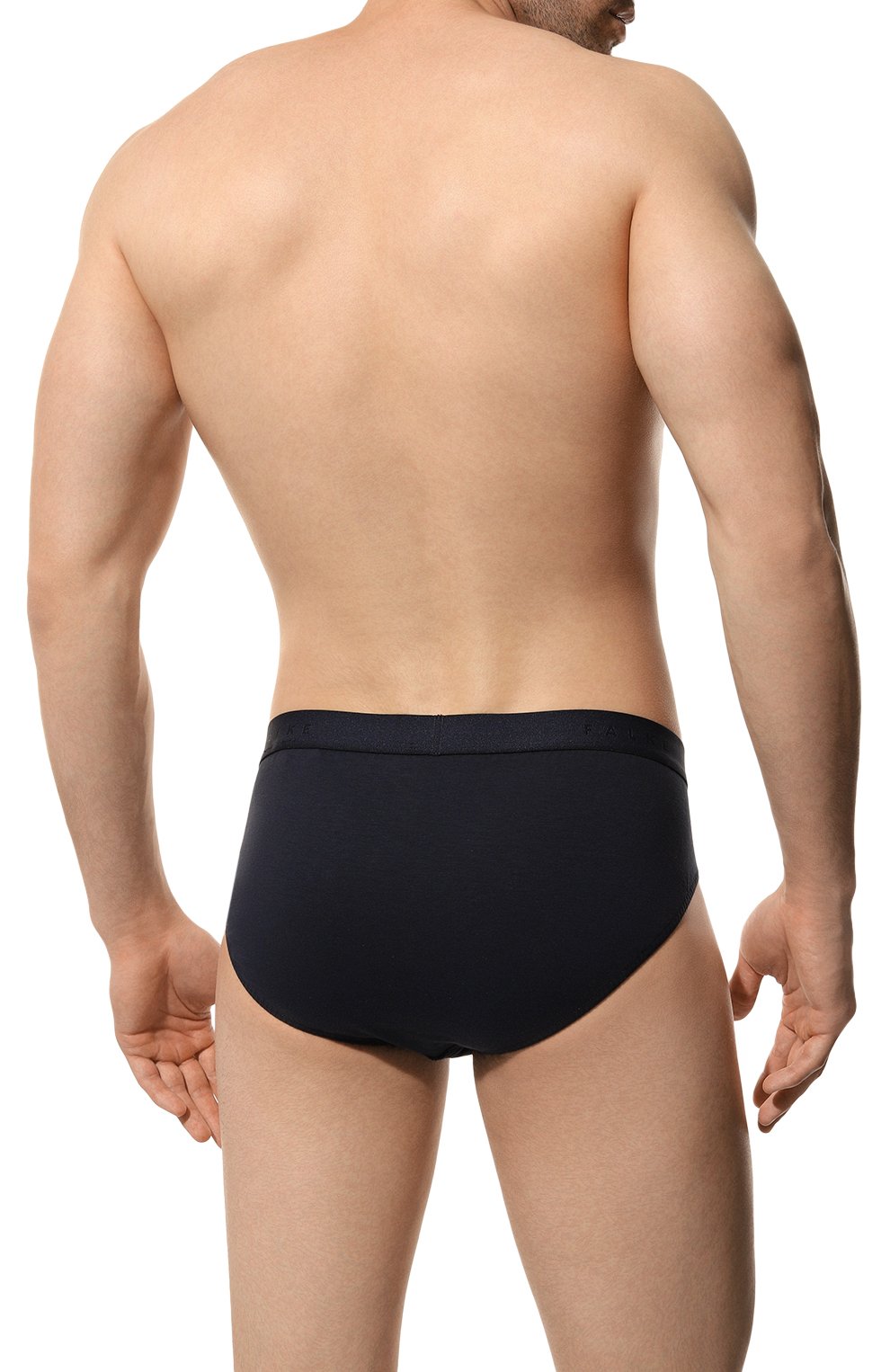 Комплект из двух брифов FALKE, арт. 68101, фото 3