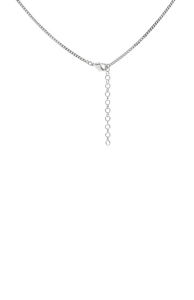 Подвеска MM6, арт. SM6UU0048 P7296, фото 5