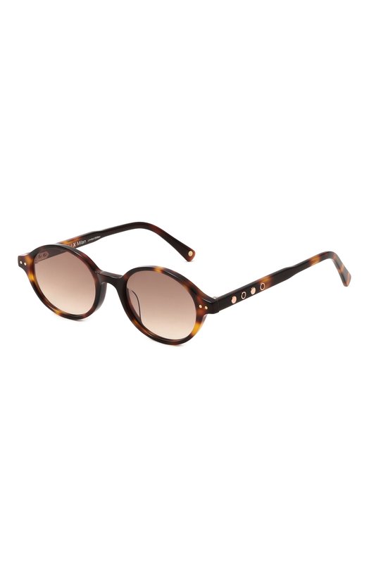 фото Солнцезащитные очки bali eyewear