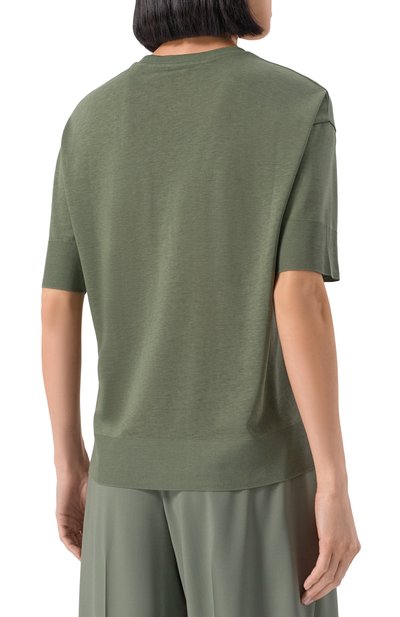 Пуловер WINDSOR, арт. 52 DT702 10013248/30031041, фото 4