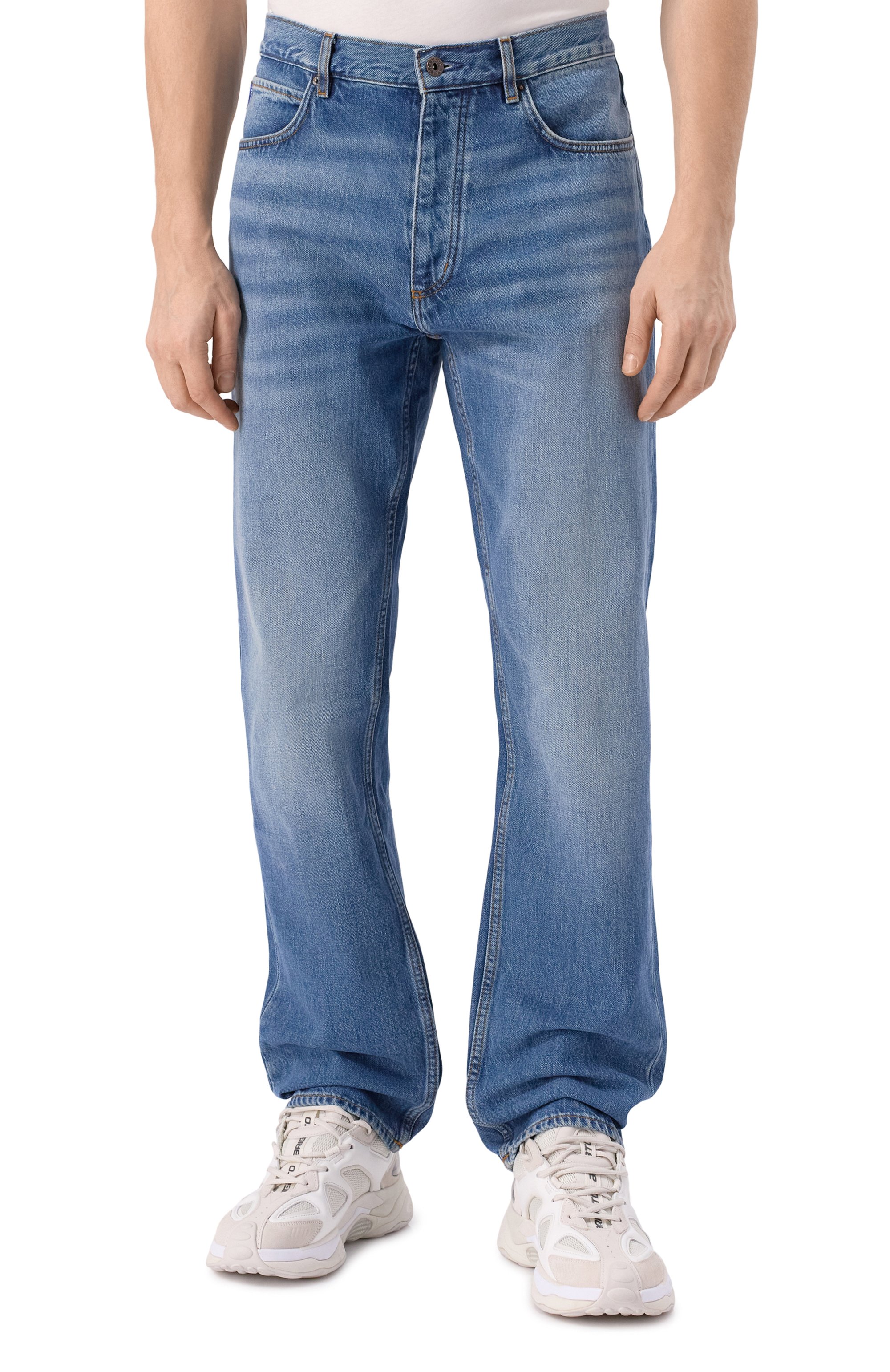 Джинсы jonah HUGO BLUE, арт. 50529226, фото 3