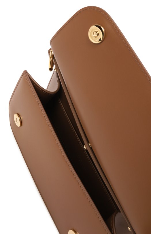 Сумка 3.5 Dolce & Gabbana BB7603/AW576 Бежевый  BB7603/AW576 Фото 5