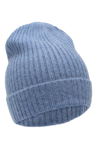 Кашемировая шапка NOT SHY, арт. 3504038C, фото 1