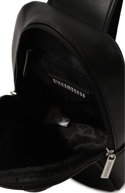 Рюкзак tommy DIRK BIKKEMBERGS, арт. BKB000753P, фото 5