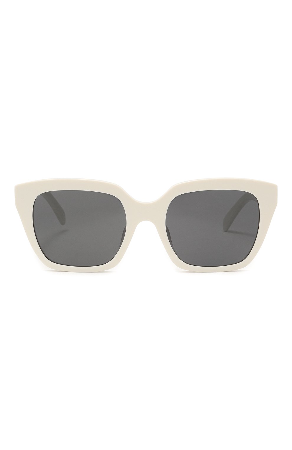 Солнцезащитные очки CELINE, арт. CL40198F 25A, фото 3