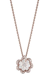 Кулон CHOPARD, арт. 798347-5001, фото 1