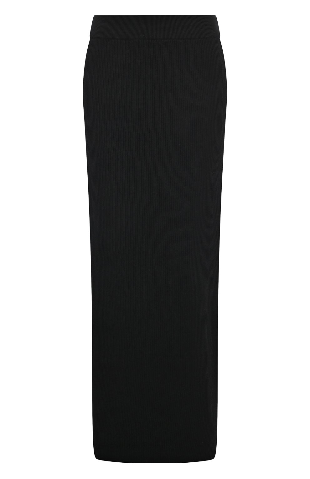 Хлопковая юбка BRUNELLO CUCINELLI, арт. M1919B1307, фото 1