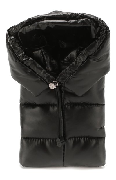 Солнцезащитные очки MONCLER, арт. ML 0106 05C 00 С/З ОЧКИ, фото 5