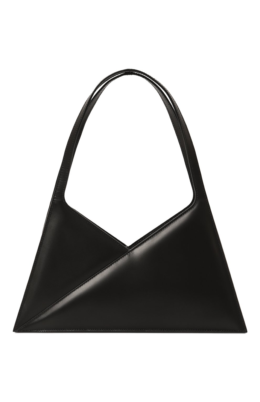 Сумка accordion MM6, арт. SB6ZH0001/P5546, фото 1