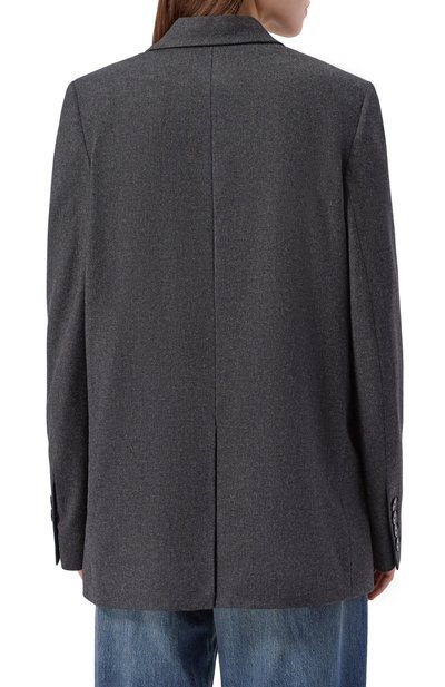 Жакет CLOSED, арт. C97884-355-22, фото 4