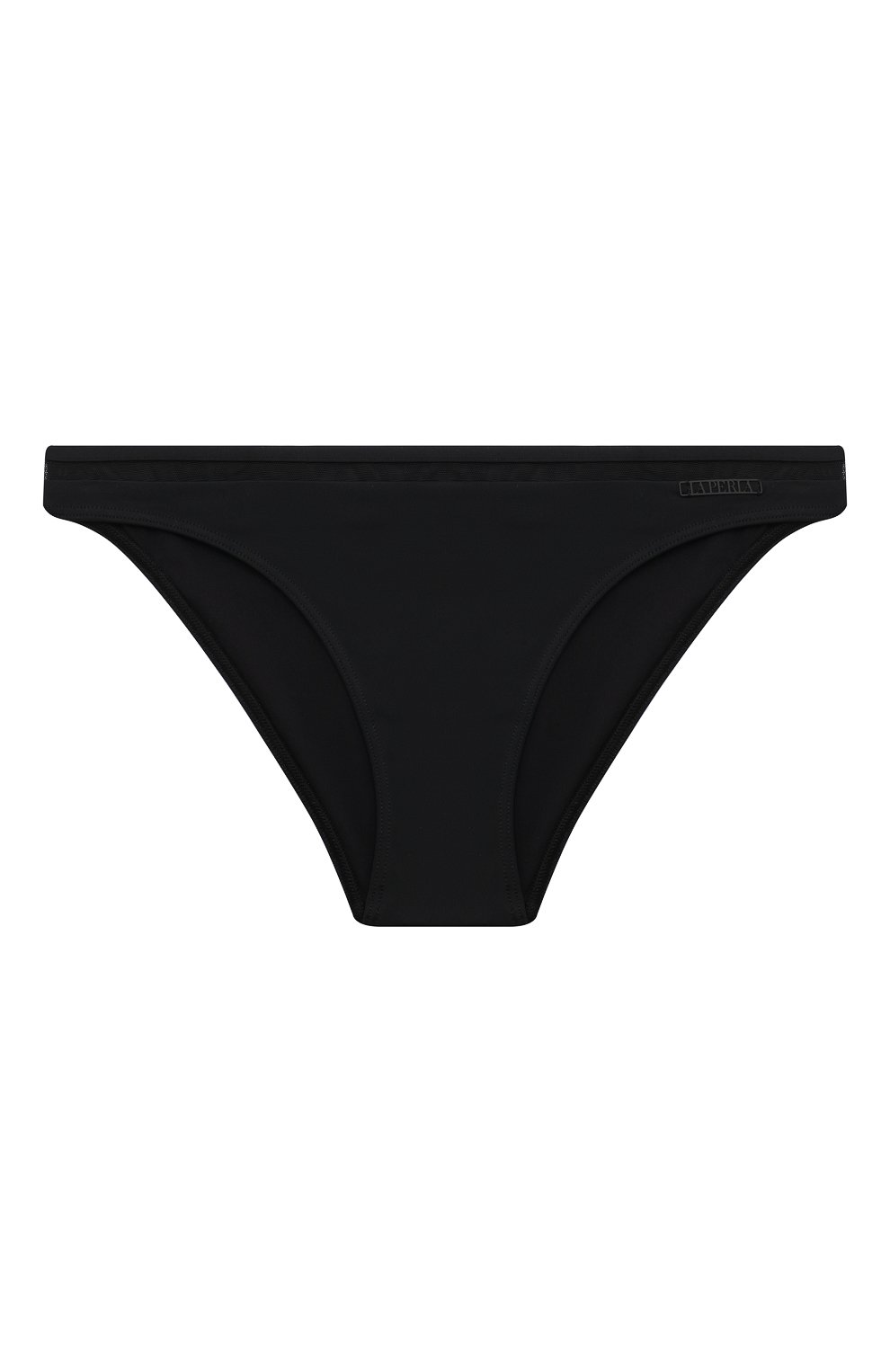 Плавки-бикини LA PERLA, арт. PLB130130, фото 1