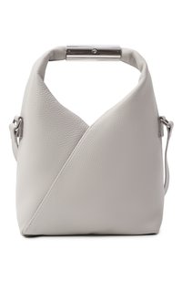 Светло-серый