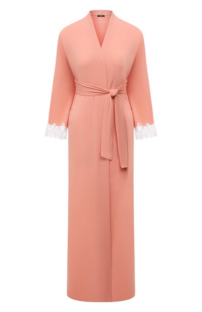 Халат RITRATTI MILANO, арт. 72488, фото 1