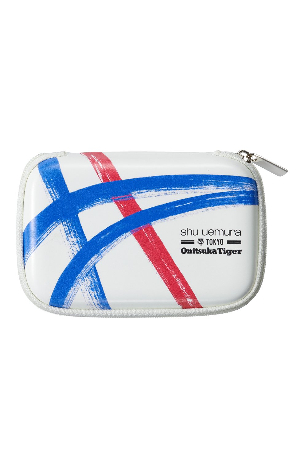 Палетка теней для макияжа глаз beyond the limit onitsuka tiger SHU UEMURA, арт. 4935421745666, фото 3