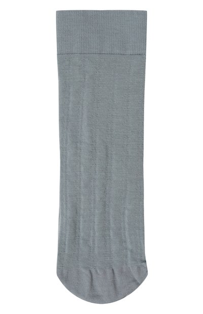 Носки WOLFORD, арт. 41321, фото 1