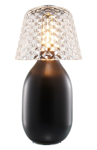 Лампа baby candy light BACCARAT, арт. 2 813 780, фото 2