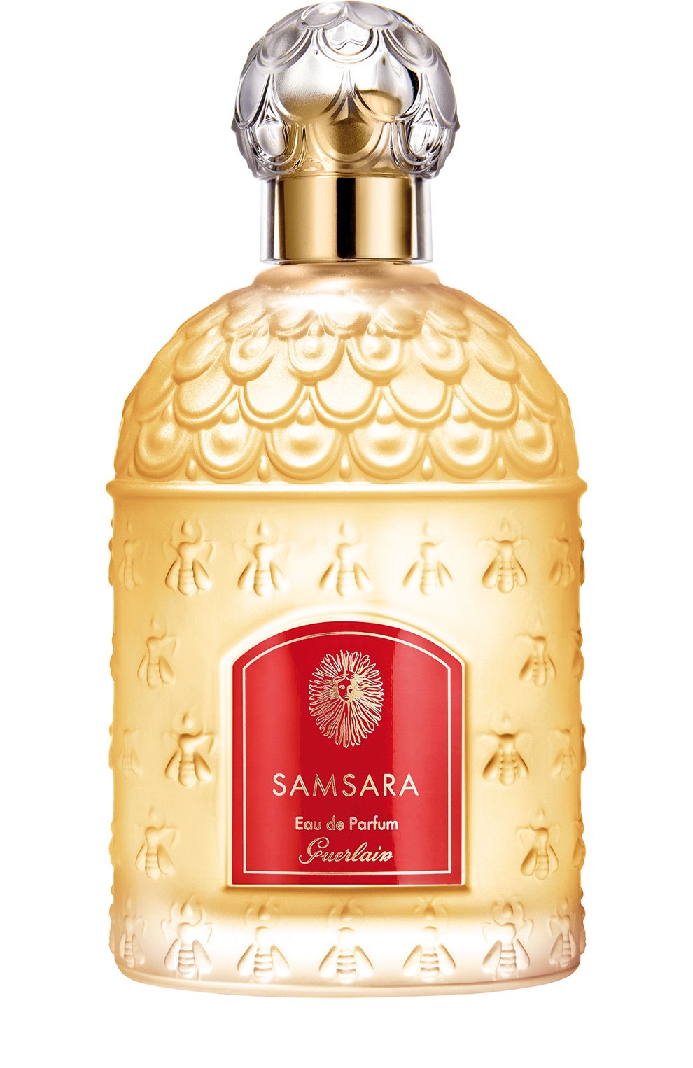 Парфюмерная вода samsara (50ml) GUERLAIN, арт. G013269, фото 1