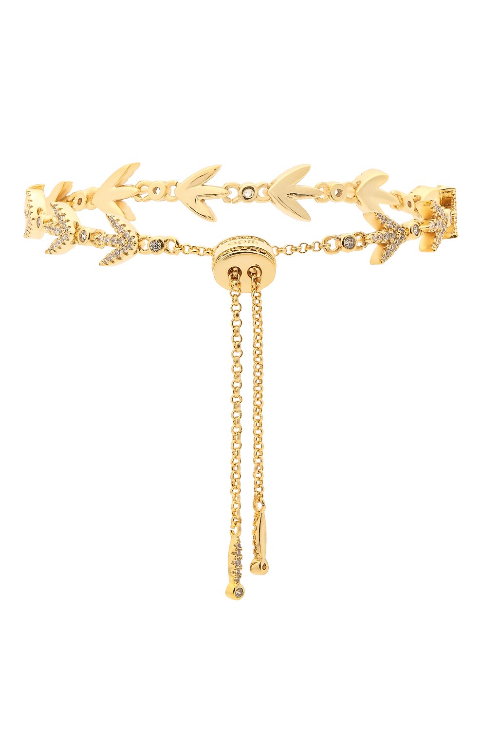 Браслет DAVID CHARLES, арт. 6903M, фото 1