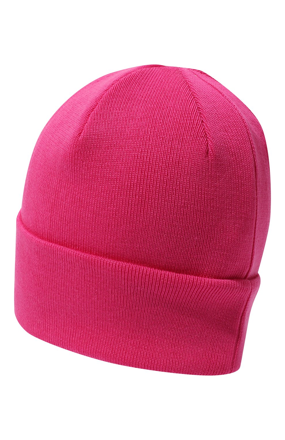 Шерстяная шапка IL TRENINO, арт. CL 4059/VD, фото 2