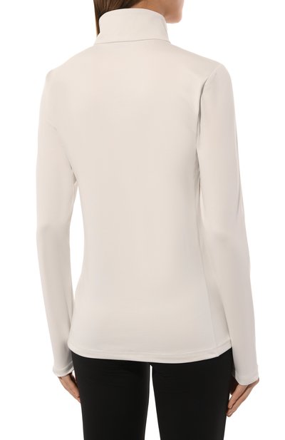 Пуловер BOGNER FIRE+ICE, арт. 54584946, фото 4