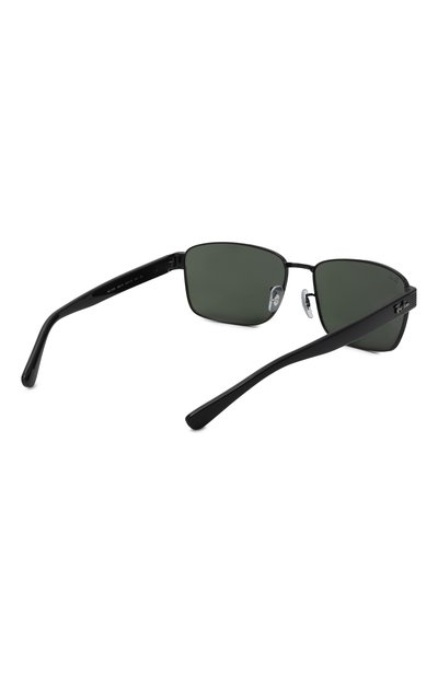 Солнцезащитные очки RAY-BAN, арт. 3750-002/31, фото 5