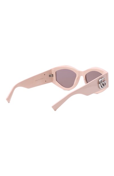 Солнцезащитные очки GUCCI, арт. GG1951S 005, фото 4