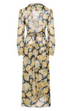 Платье MIU MIU, арт. MF3327-1T29-F0C5Z, фото 2