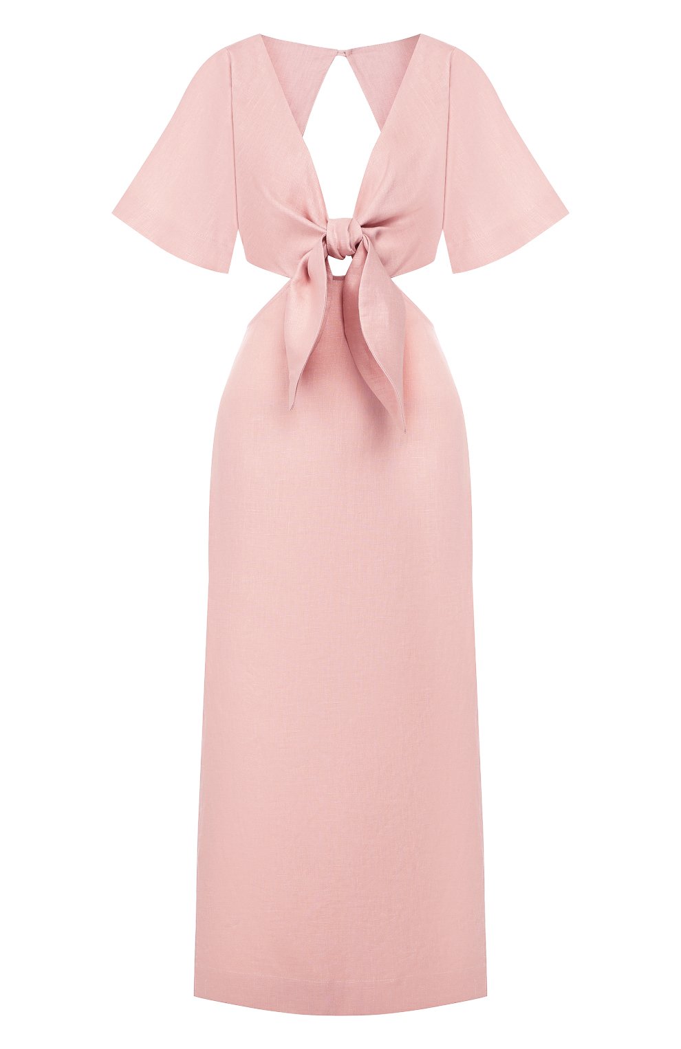 Платье CULT GAIA, арт. 50112L15 DSP, фото 1