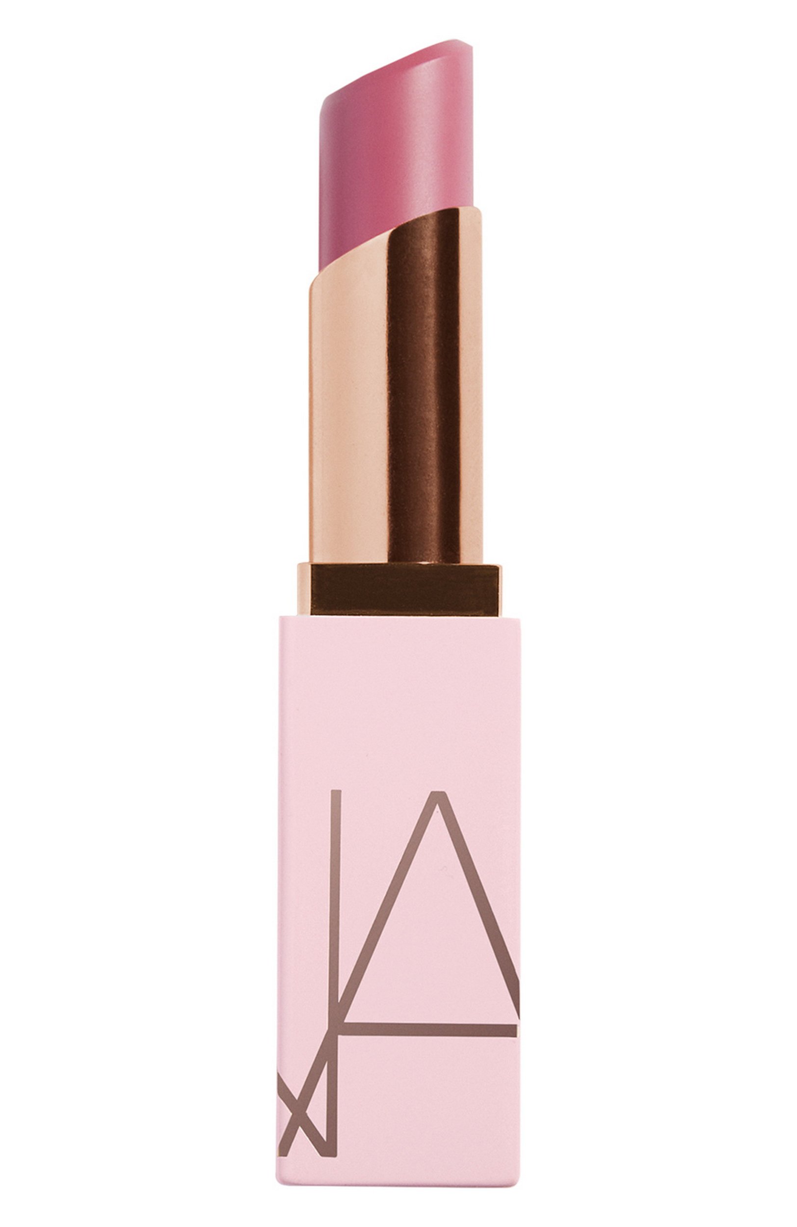 Бальзам для губ afterglow, оттенок fast lane (3g) NARS, арт. 34504749NS, фото 3