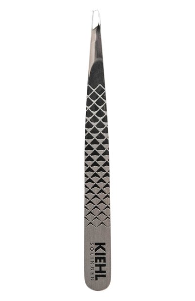 Женского пинцет KIEHL SOLINGEN, арт. 1285/23 Diamond