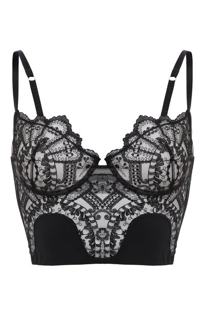 Бюстгальтер с мягкой чашкой I.D. SARRIERI, арт. J8107, фот о 1