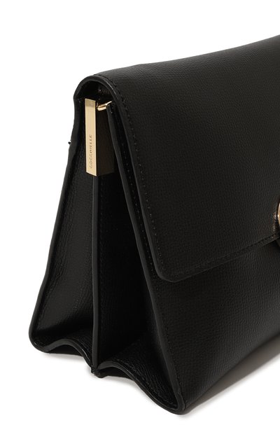 Сумка binxie COCCINELLE, арт. E1 P7Q 18 01 01, фото 3