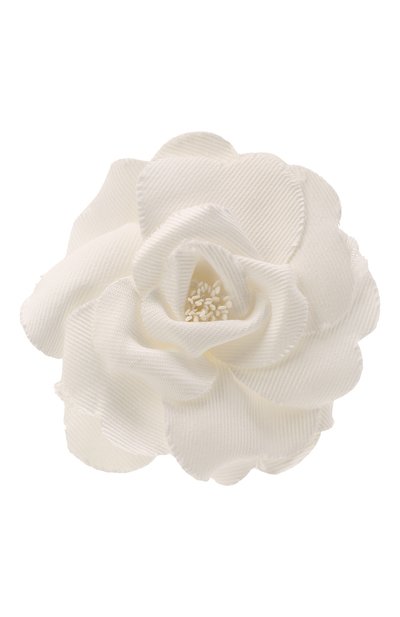 Брошь PHILOSOPHY DI LORENZO SERAFINI, арт. A3802/2124, фото 1