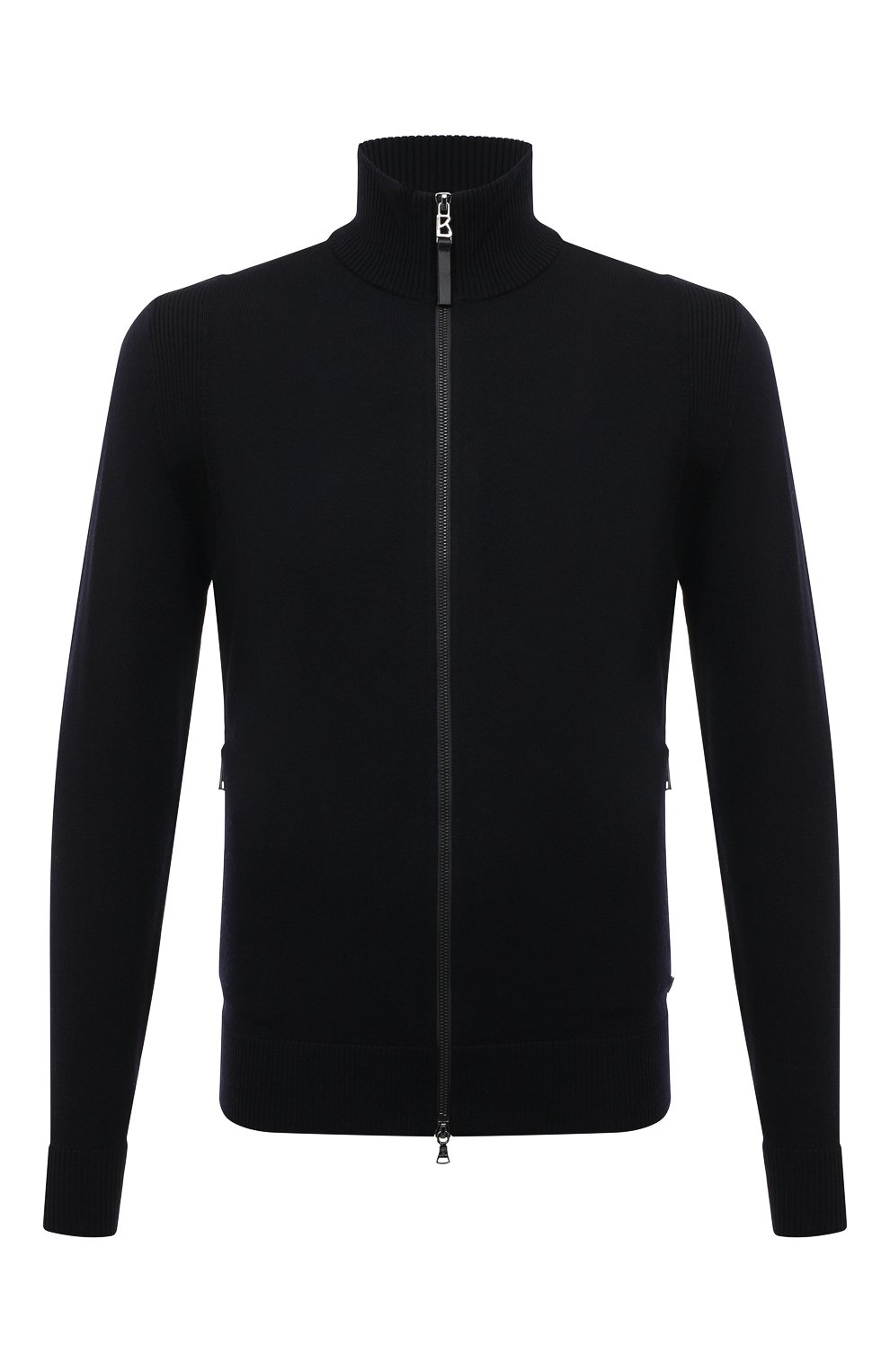 Шерстяной кардиган BOGNER, арт. 88706416, фото 1