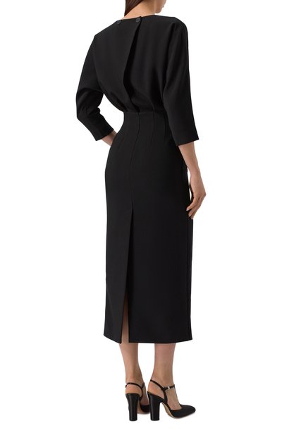 Платье LEFFERS, арт. 22.42.45.10.01, фото 4