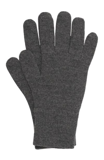 Шерстяные перчатки rodo CANOE, арт. 6801170, фото 1