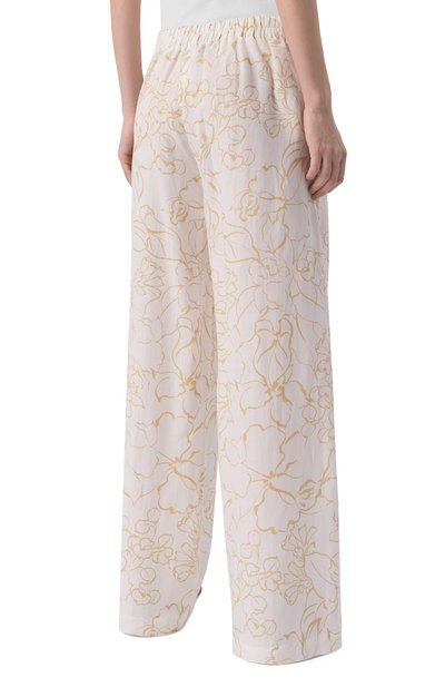 Брюки PIETRO BRUNELLI, арт. PNS267/VISELI, фото 4