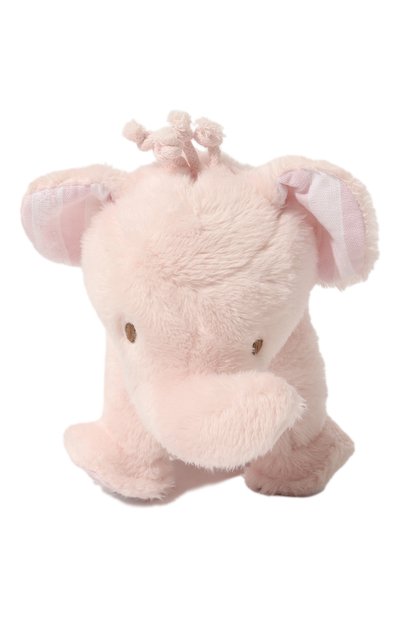 Плюшевая игрушка слон TARTINE ET CHOCOLAT, арт. T30110H, фото 2