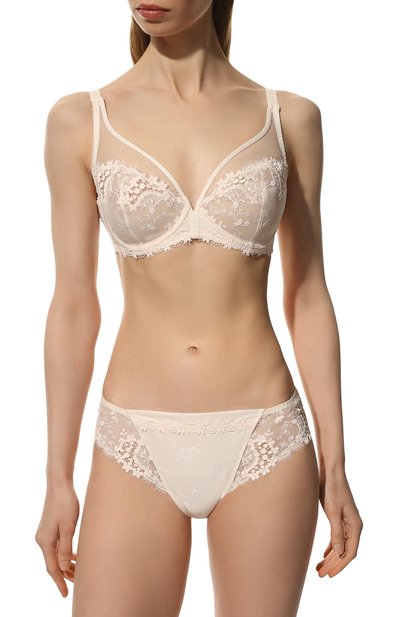 Бюстгальтер SIMONE PERELE, арт. 12B319, фото 2