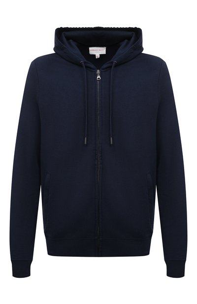 Толстовка DEREK ROSE, арт. 3172-QUIN001, фото 1