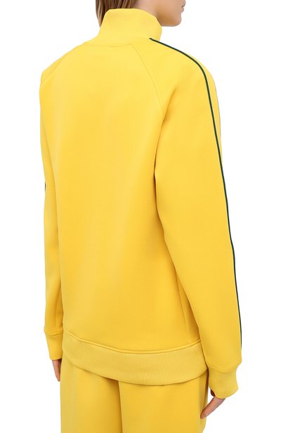 Толстовка LACOSTE, арт. SH4788, фото 4