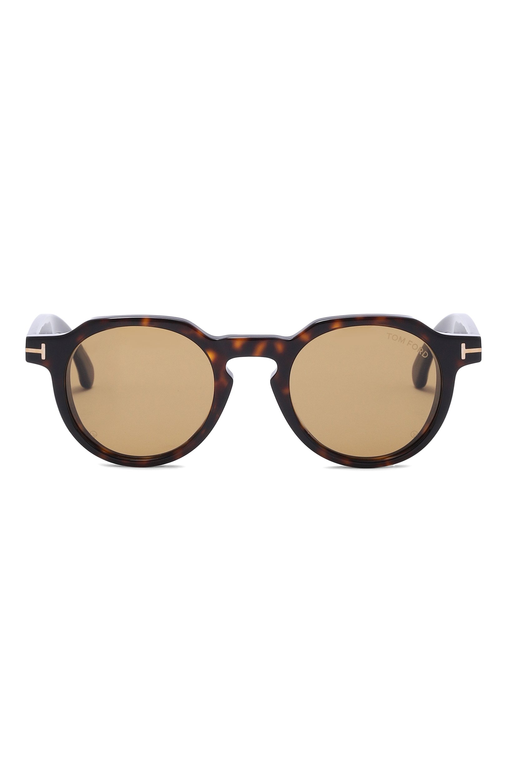 Солнцезащитные очки TOM FORD, арт. TF1358 52E, фото 2